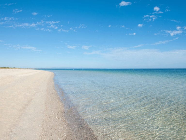 West Busselton 86 768x576