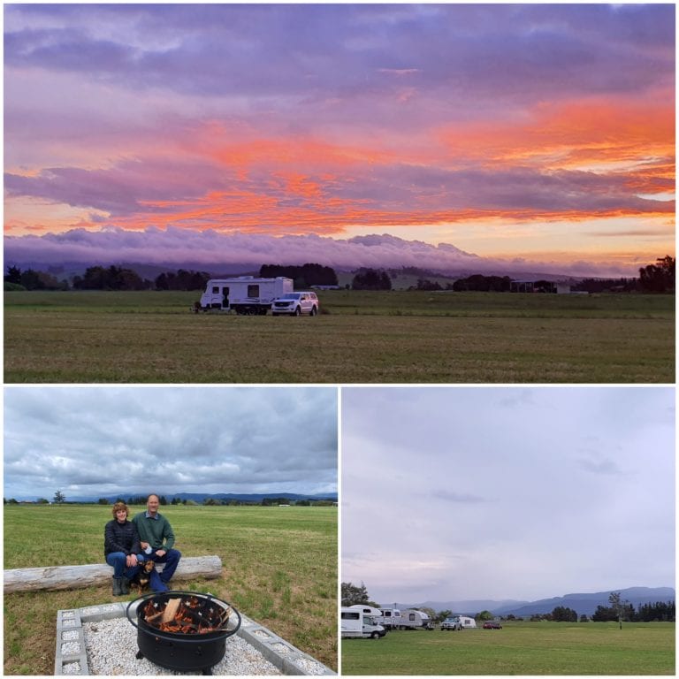 20191111 192054 768x768