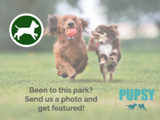 A. Awaiting image Been to this park 29