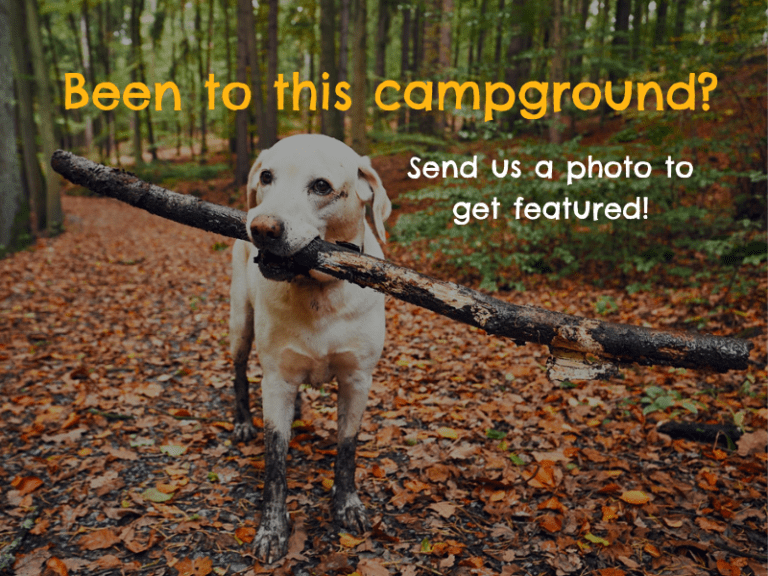 A. Been to this campground 25 768x576