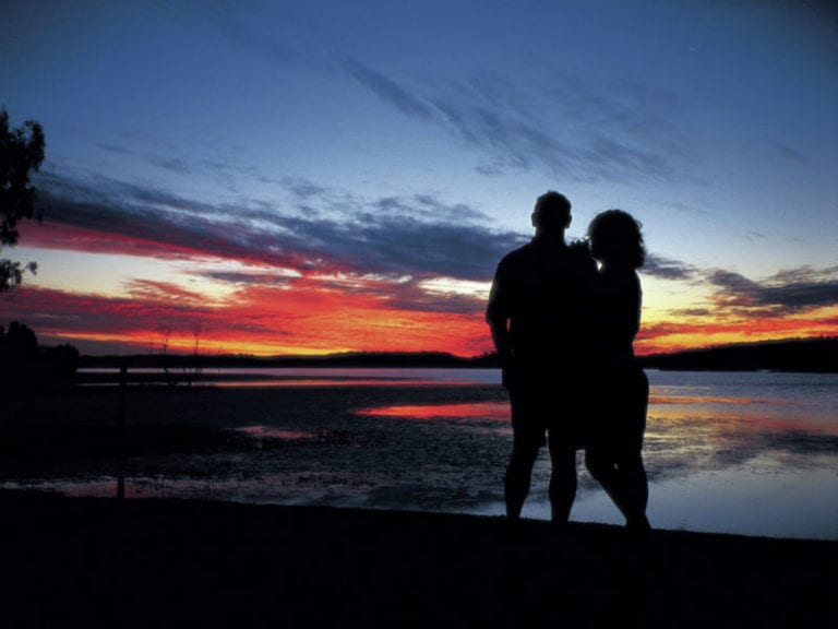 AAOK Happy Apple 86 768x576