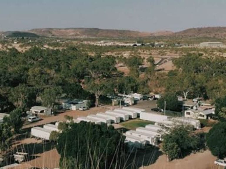 AAOK Moondarra 86 768x576