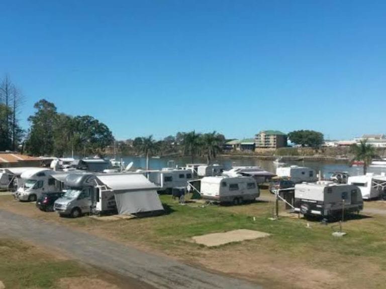 AAOK Riverdale 86 768x576