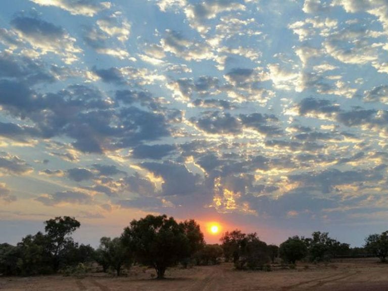 Alroy Campgrounds 86 768x576