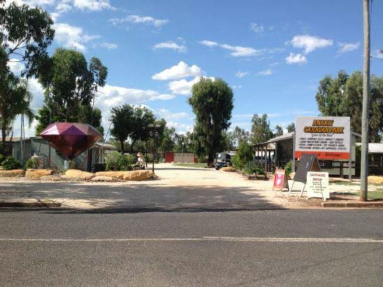 Anakie Gemfields 86 768x576