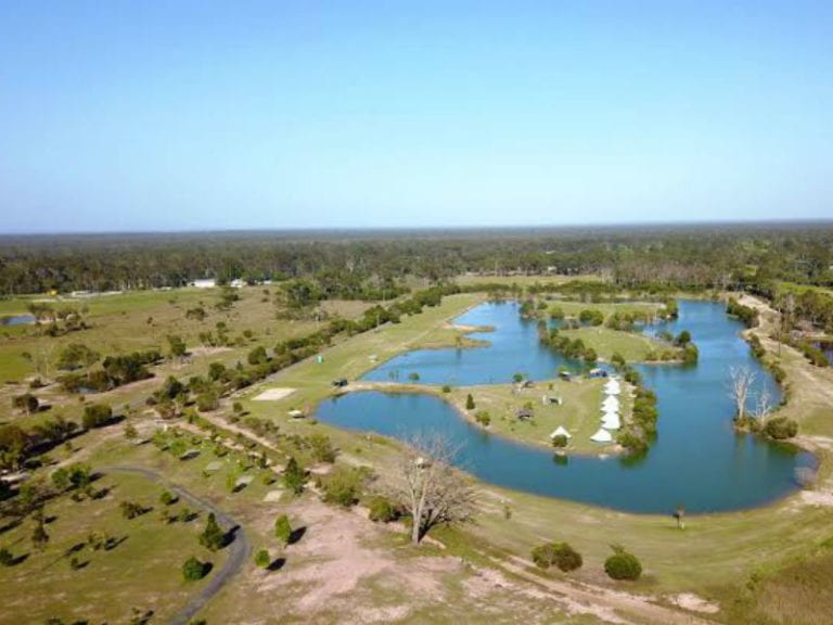 Australian Adventure Park 86 768x576