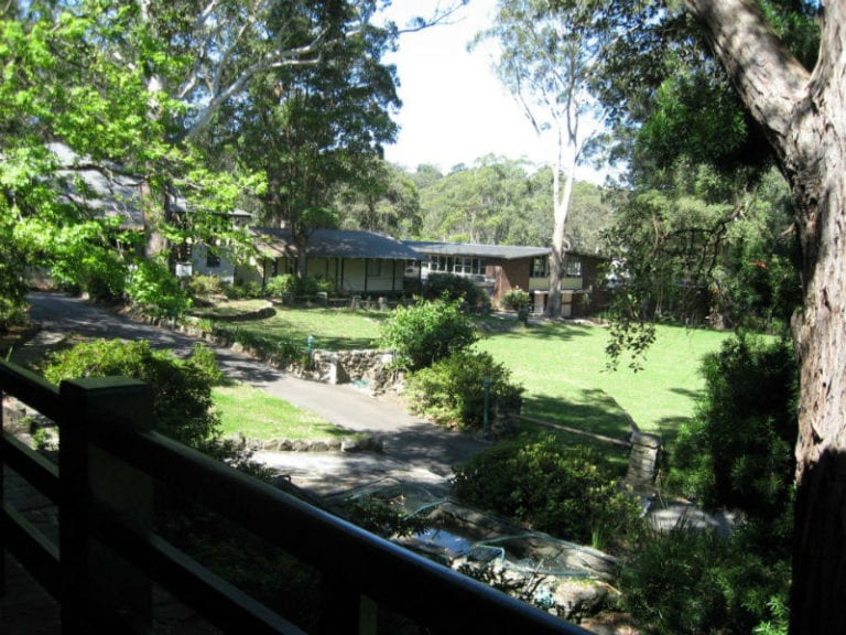 Baden Powell 86 768x576