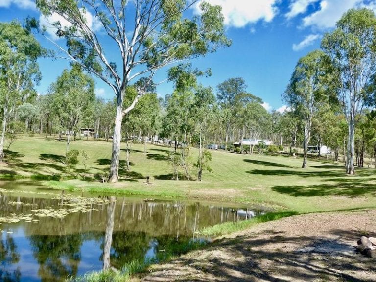 Barambah Bush 86 768x576