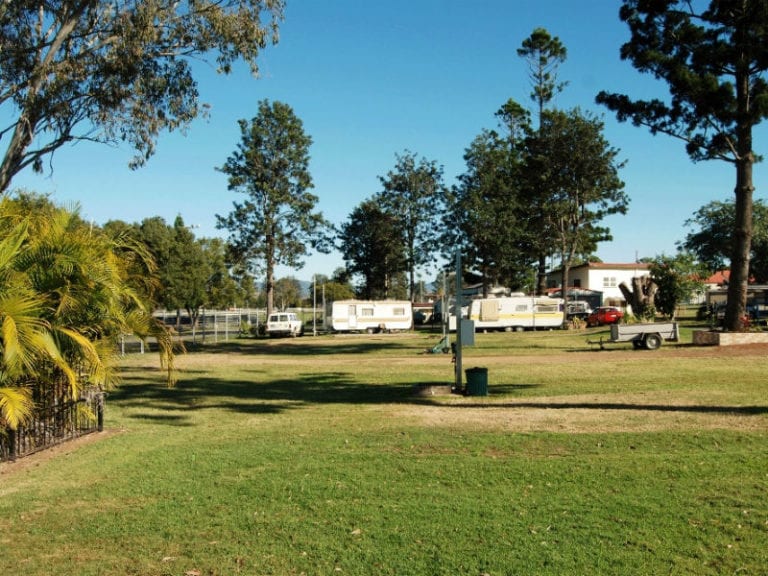 Beaudesert 86 768x576