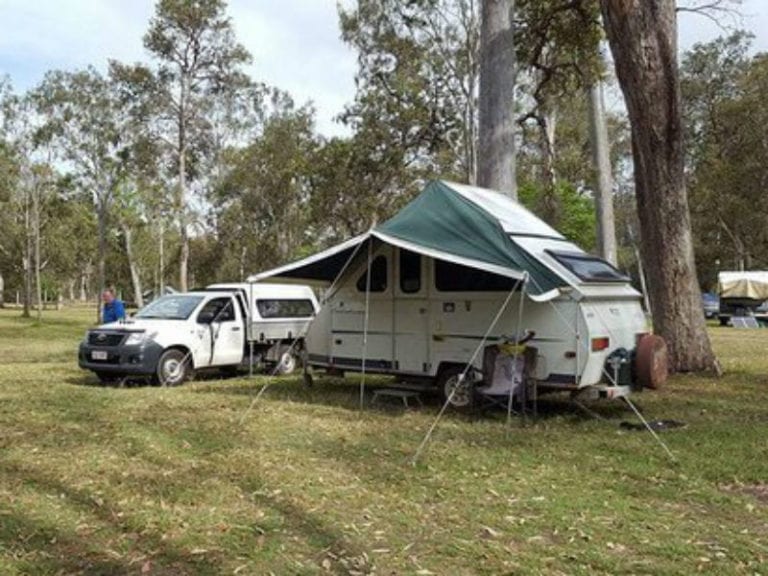 Bigriggen Park 2 86 768x576