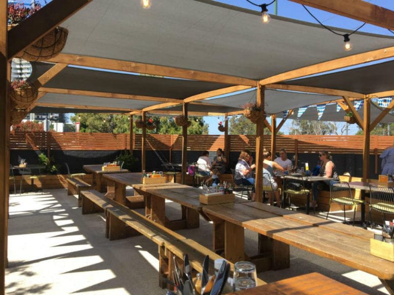 Blasta Brewery 768x576