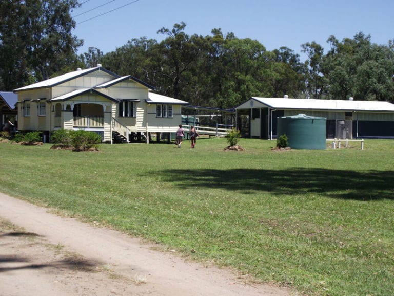 Boyne Valley 86 768x576