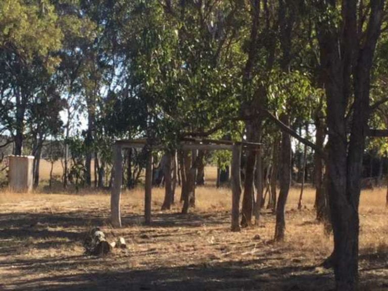 Bretims Farm 86 768x576