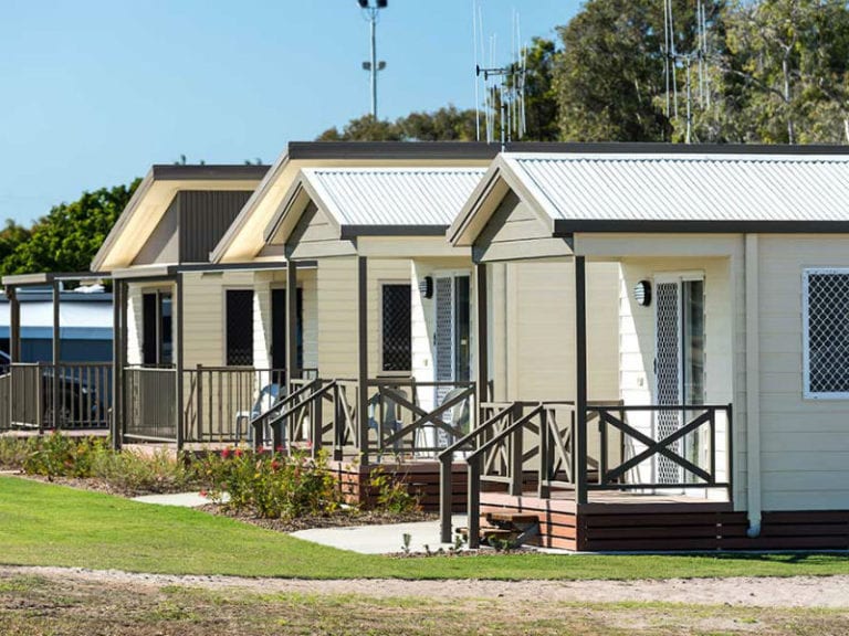 Burnett Heads 86 768x576