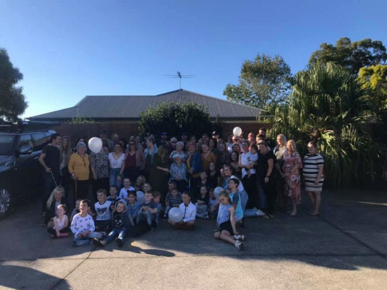 Bushrangers 1 86 768x576