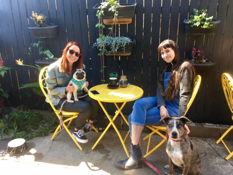 Cambridge Lane 2 86 768x576