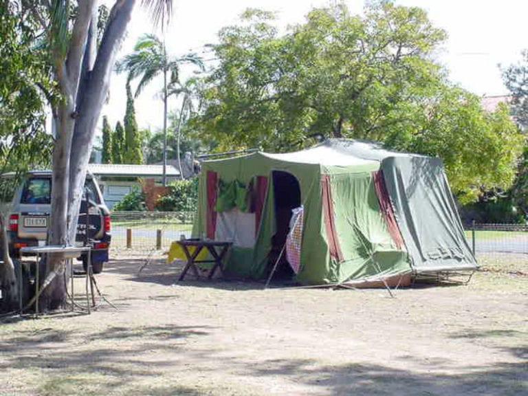 Causeway Caravan PArk 86 768x576