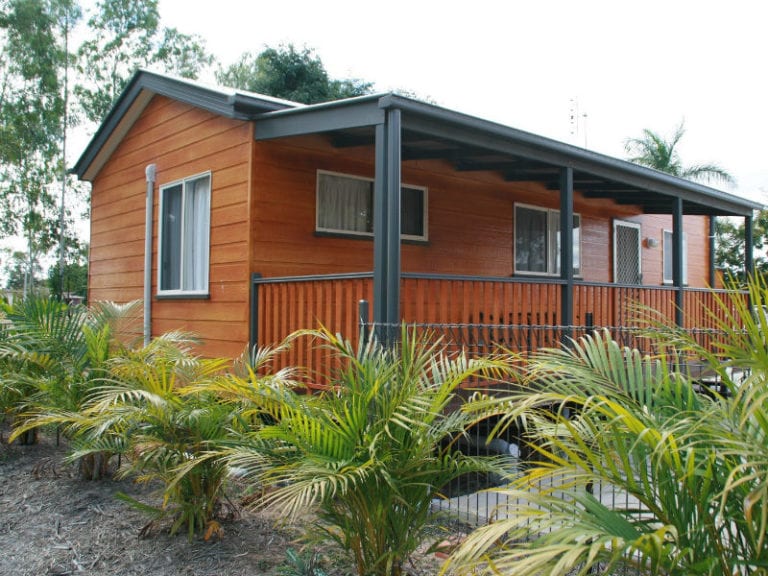 Charters Towers 86 768x576