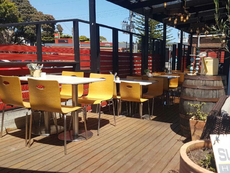 Cheeky Goose 1 86 768x576