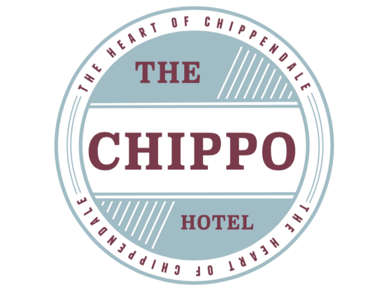 Chippo Hotel 1