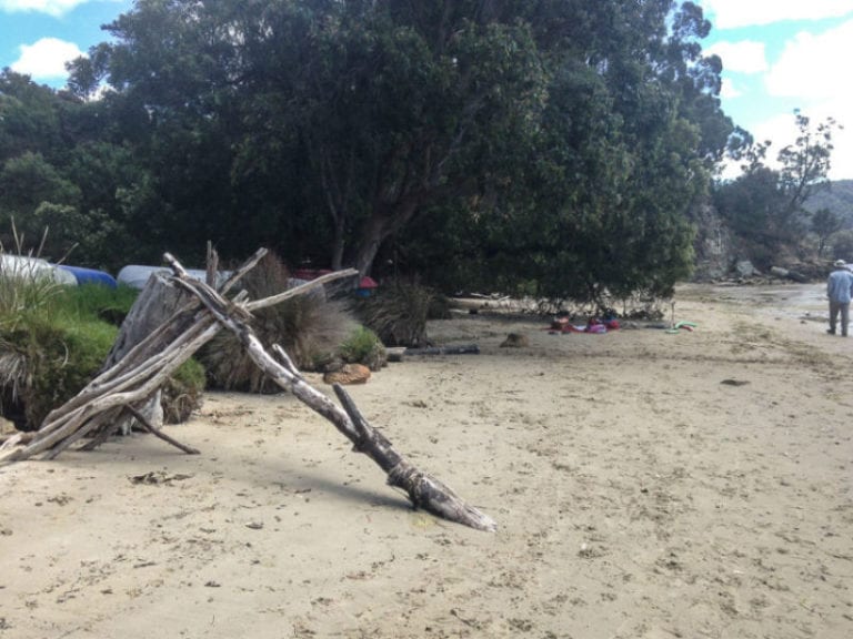 Clarkes Beach 86 768x576