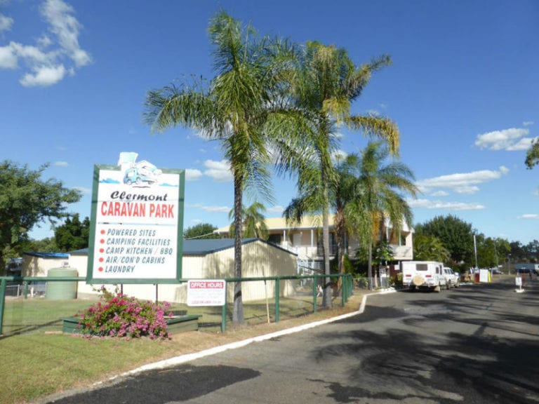 Clermont Caravan 86 768x576