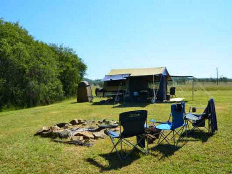 Coleyville 86 768x576