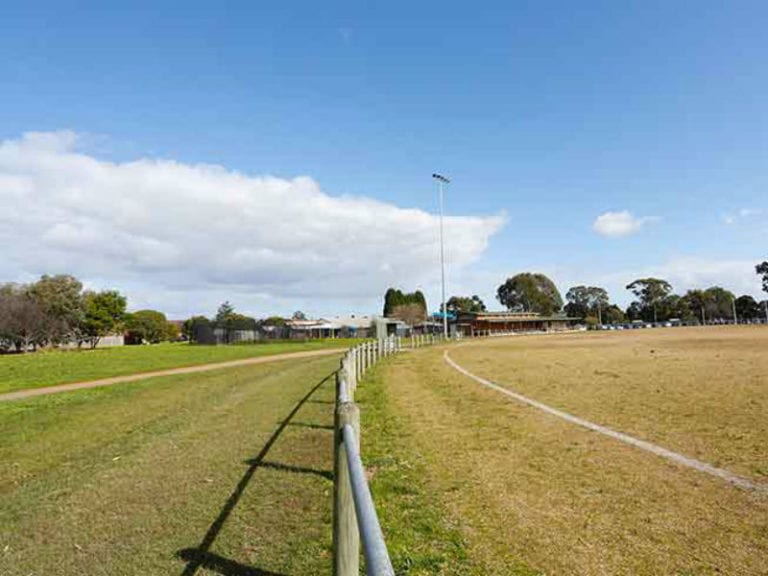 Columbia Park 86 768x576