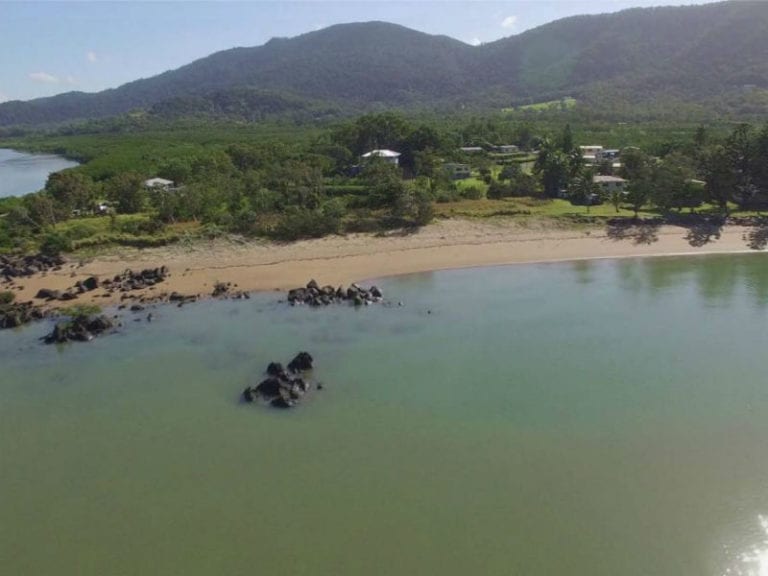 Conway Beach 86 768x576