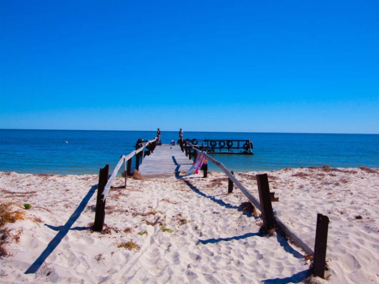 Coolimba Coast 86 768x576