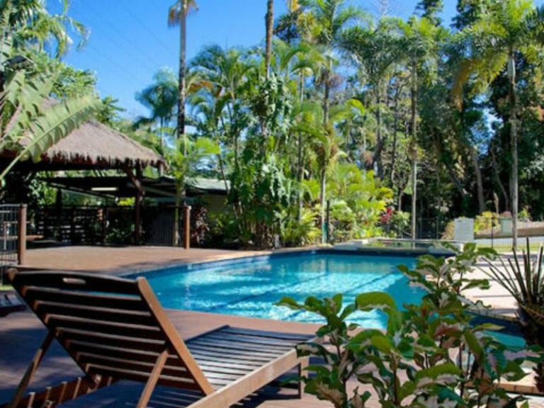 Coolwaters 86 768x576