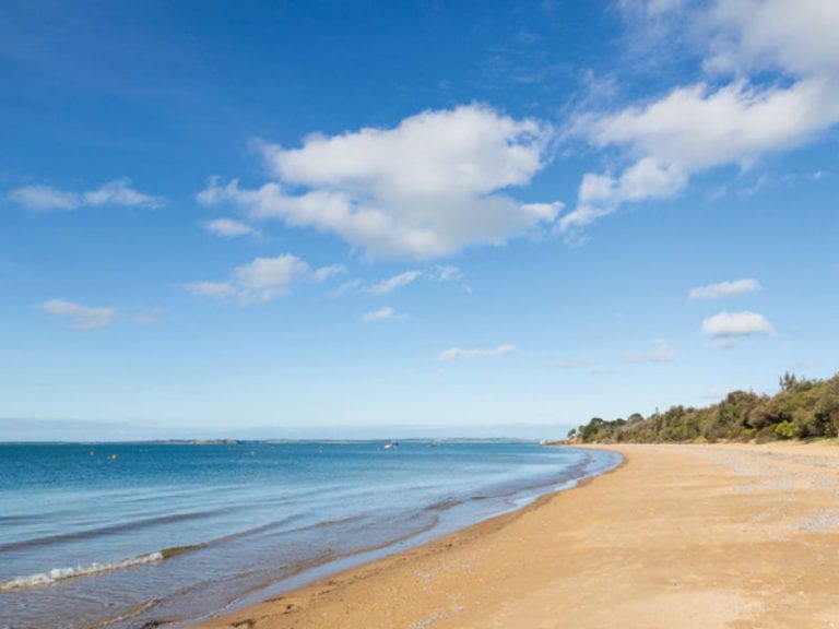 Cowes West 86 768x576