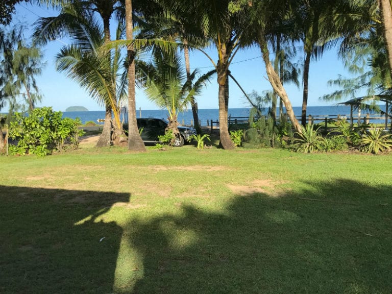 Cowley Beach 86 768x576