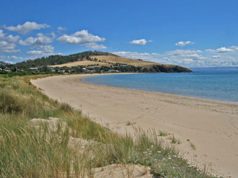 Cremorne Beach 86 768x576