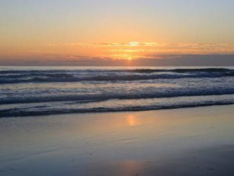 Denison Beach 86 768x576