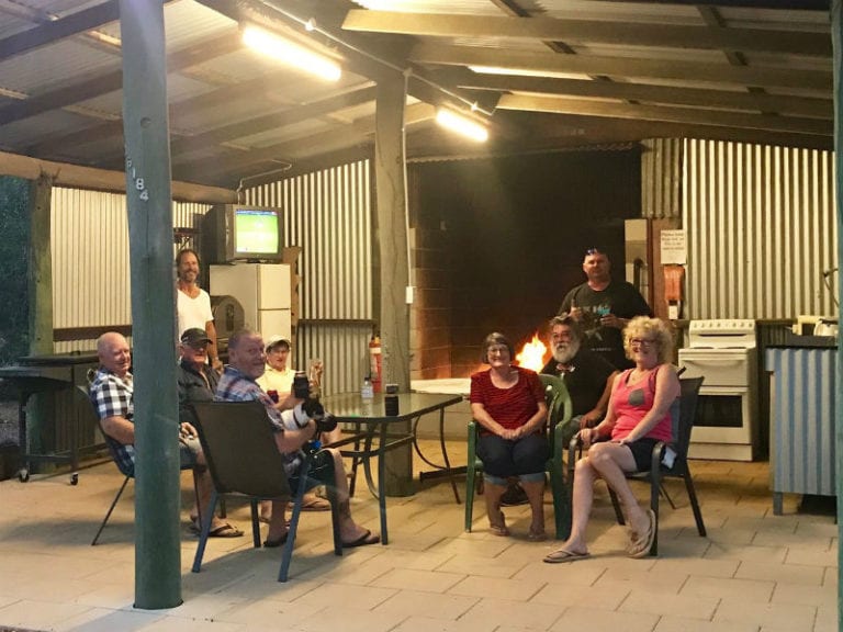 Dirranbandi 86 768x576