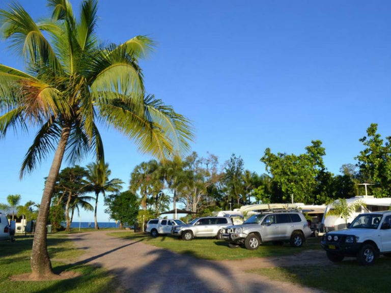 Dunk Island 86 768x576