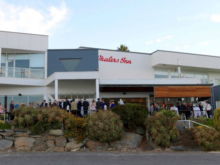 Eat at Whalers 1 86 768x576