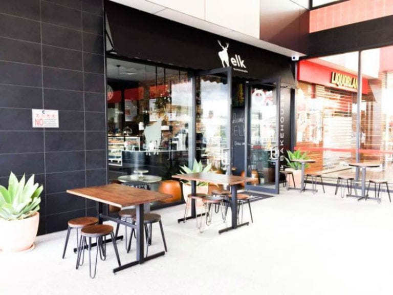 Elk Bakehouse 1 86 768x576