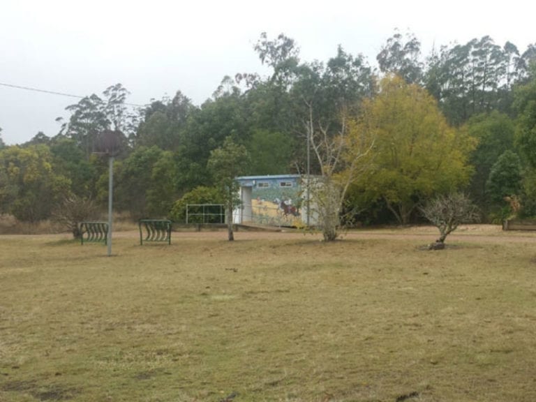 First Settlers 86 768x576