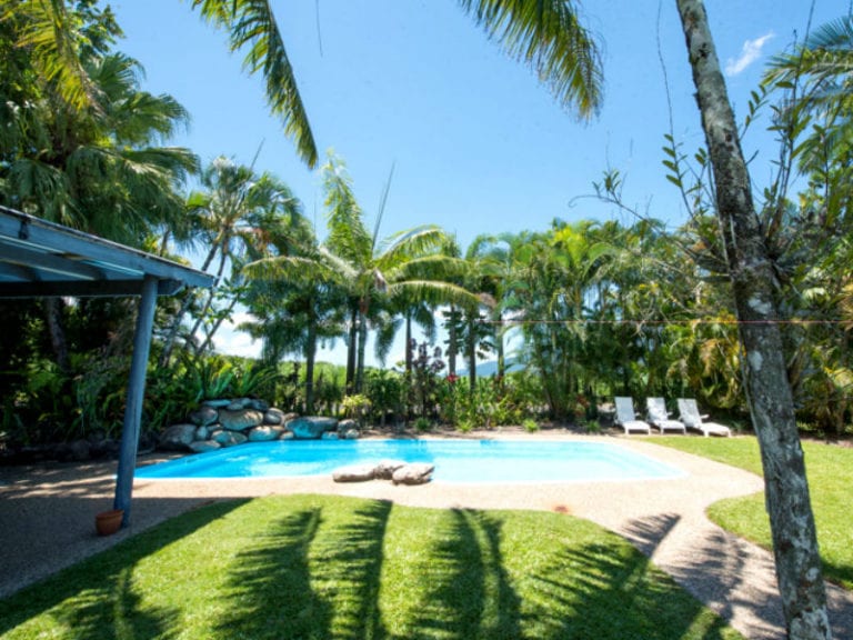 Fishery Falls 86 768x576