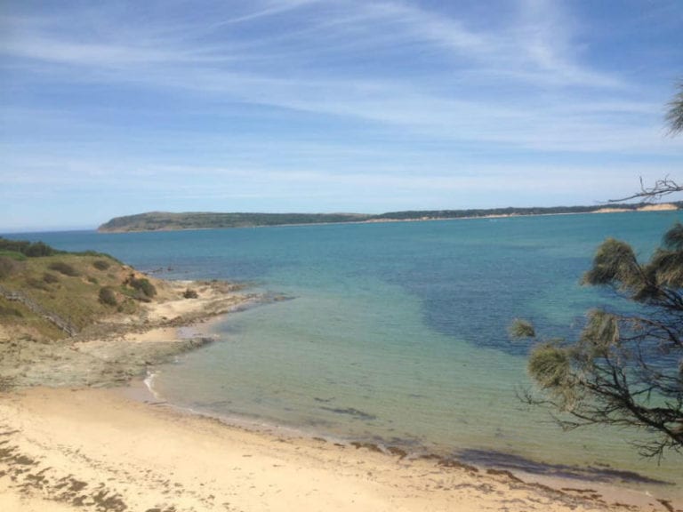 Foots Beach 86 768x576