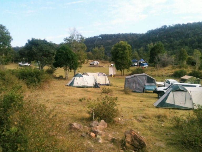 Forsdale Farmstay 86 768x576