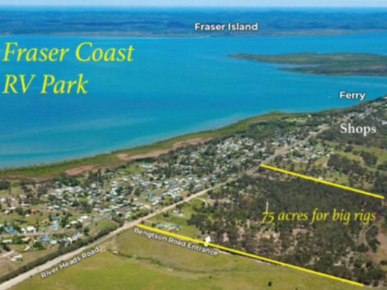 Fraser Coast RV Parl 86 768x576