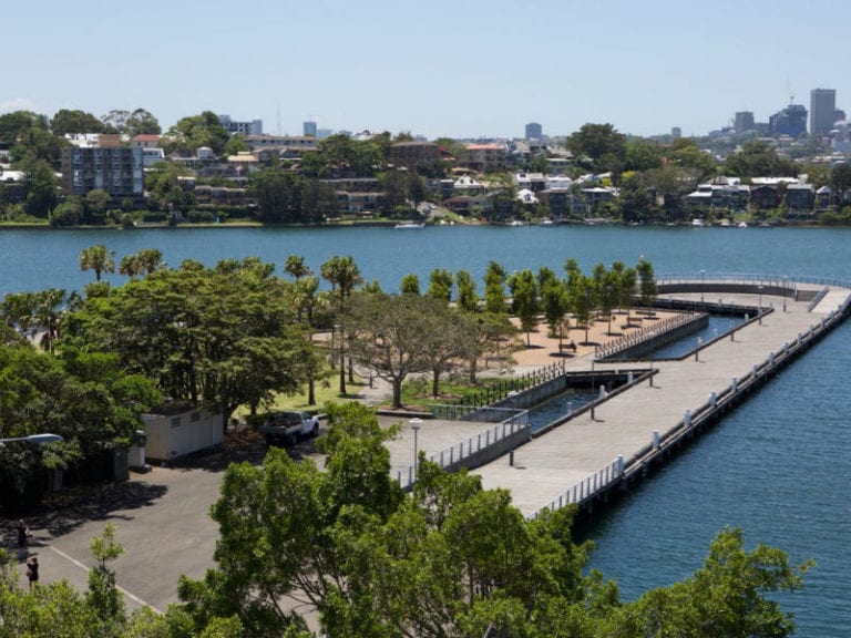 Giba Park 86 768x576