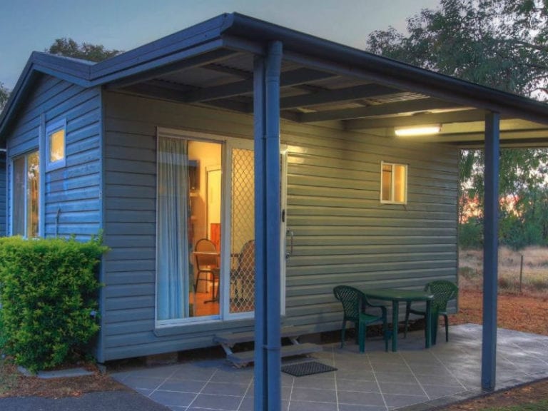 Goondiwindi Top 86 768x576