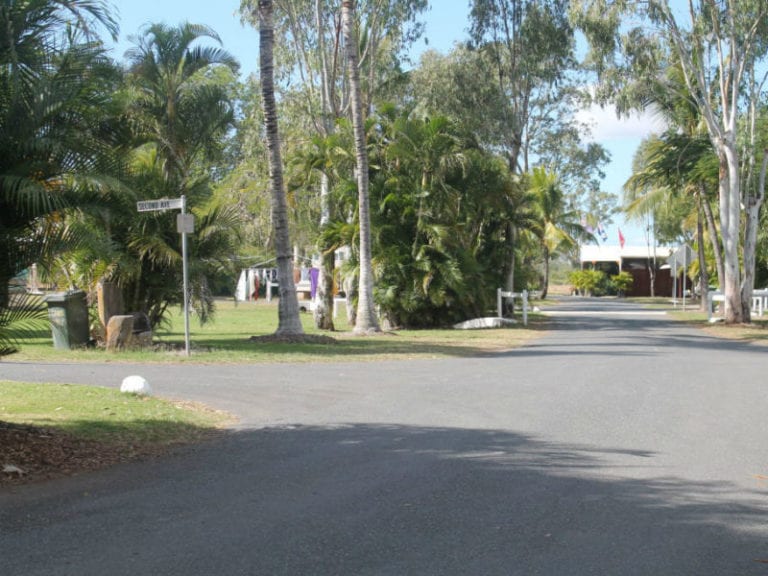 Gracemere 86 768x576