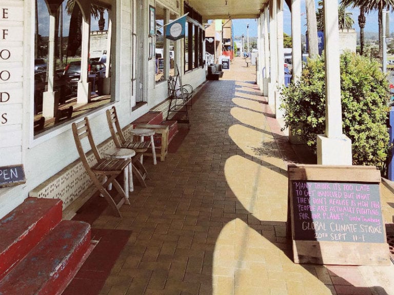 Gulaga Organics 768x576