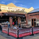 Gullivers Wine Bar 2 86 150x150