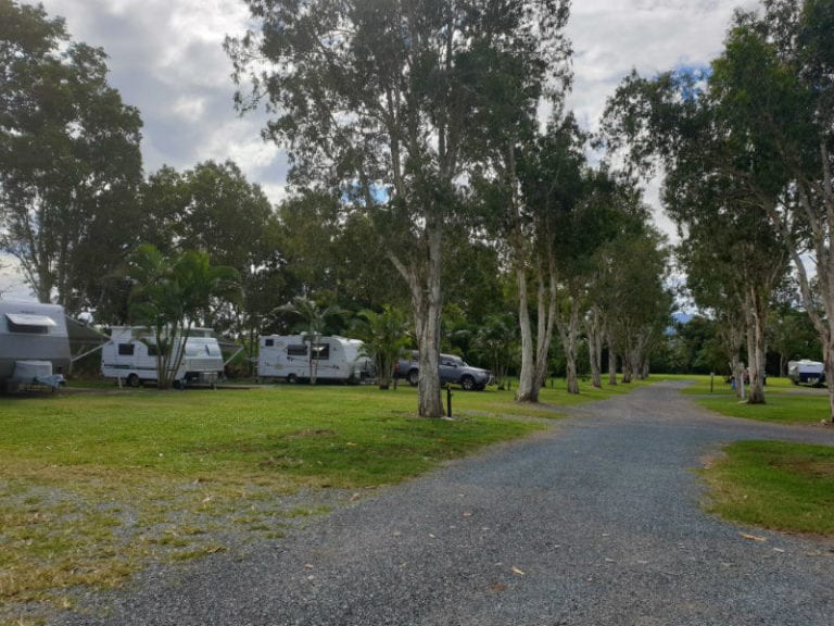 Gunna Go Fulltimecaravanning 86 768x576